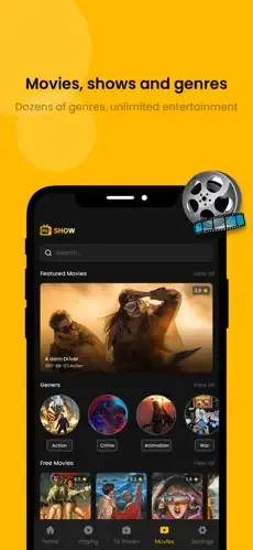 jiohotstar-bigg-boss-19-episode-48 Movies and shows