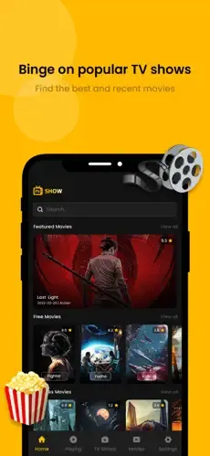 jiohotstar-bigg-boss-19-episode-48 tv show